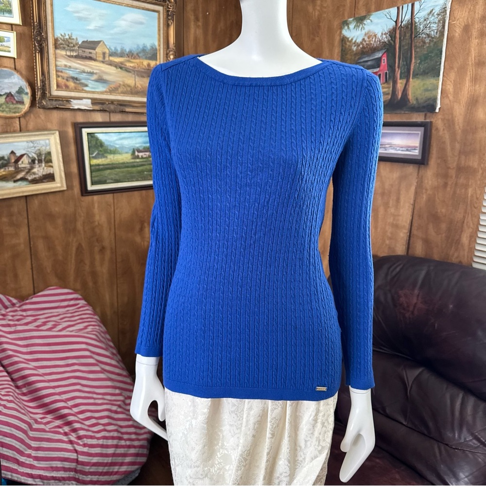 Tommy Hilfiger Sweater